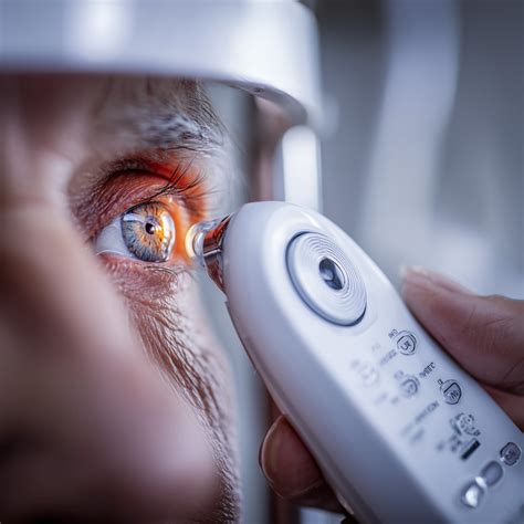 Mezginio tankumo matavimas ir akių skaičiavimas