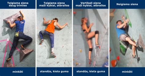 Numegztas batelio padas ir jo formavimas