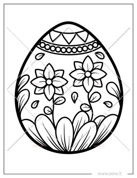 Velykų simboliai: kiškis, margutis, ėriukas