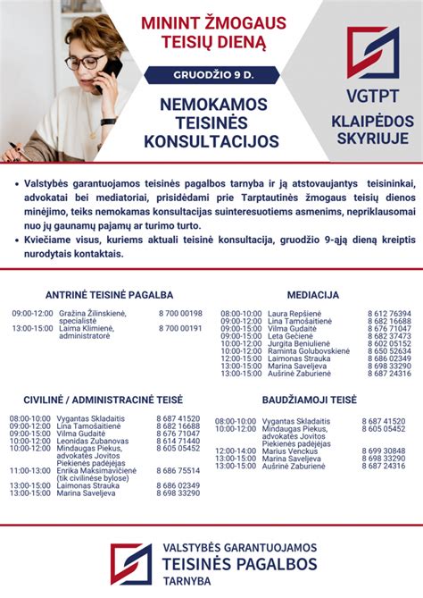 Šeima su vaiku ir teisinės konsultacijos simbolis