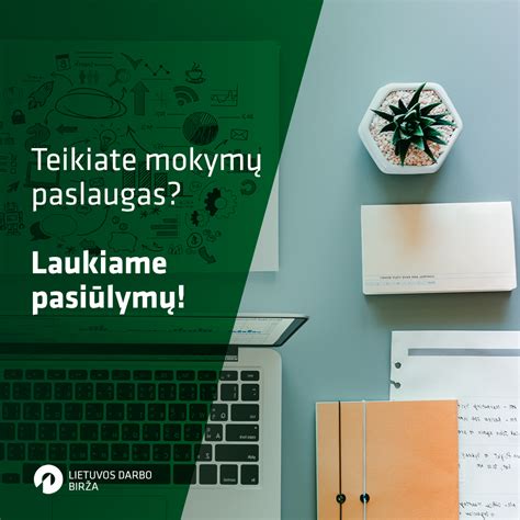 Darbo pokyčių ir darbuotojų pasirinkimo diagrama