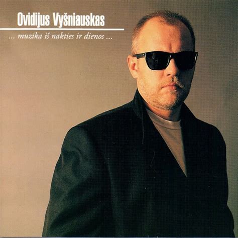 Ovidijus Vyšniauskas Biblijos koledže