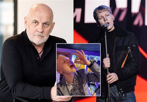 Adomas Vyšniauskas scenoje