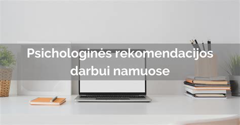 Psichologinės konsultacijos globos namuose procesas