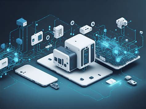 Interneto platformų įvairovė