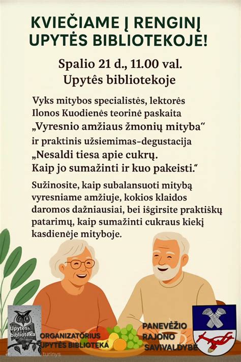 Kiaušiniai kasdienėje mityboje
