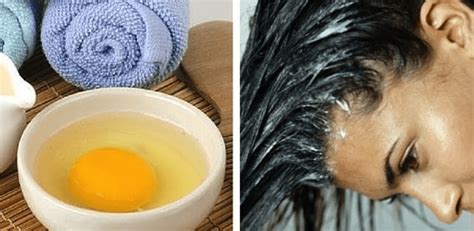 Hormonų poveikis plaukų augimui nėštumo metu