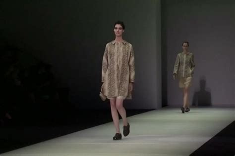 Milano mados savaitė