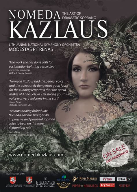 Nomeda Kazlaus meistriškumo klasėje