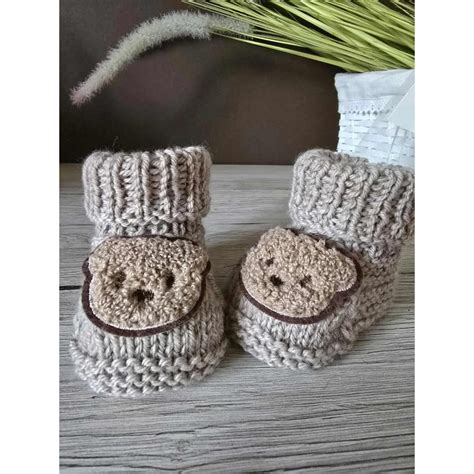 Merino vilnos tapukai kūdikiui