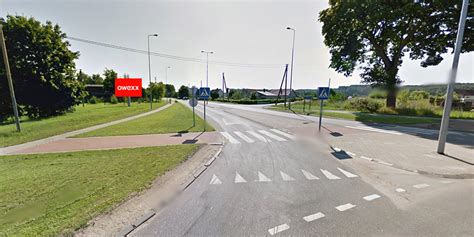 Saugumo kontrolės punktas prie įvažiavimo į renginio zoną