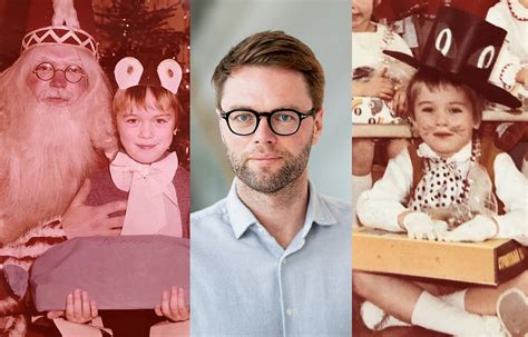 Jurijaus Veklenko vaikystės ir jaunystės archyvinės nuotraukos