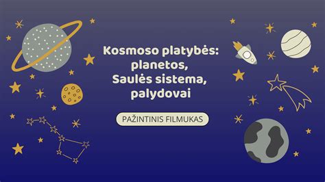 astrologinės planetos ir žmogaus charakteris