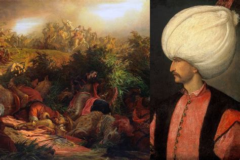 Serkanas Çayoğlu sultono Mehmedo vaidmenyje