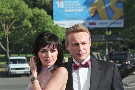 Serialo „Mano puikioji auklė“ plakatas