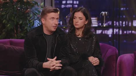 Vika Prutkovskaja su savo tėvais Maskvoje