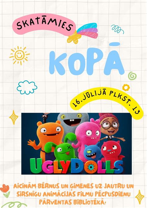 Pavyzdys: Mergaitė fotografuojasi priešais personalizuotą gimtadienio foną su savo vardu ir mėgstamais animacinių filmukų personažais.