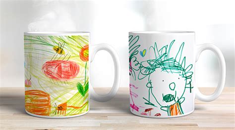 Iliustracija: Įvairūs vaikų mergaičių fonų pavyzdžiai su skirtingais teminiais piešiniais ir spalvų paletėmis.