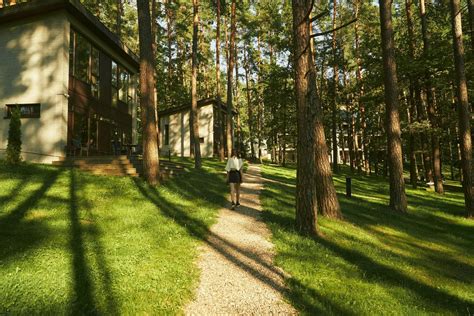 Pritaikyta aplinka slaugomam asmeniui