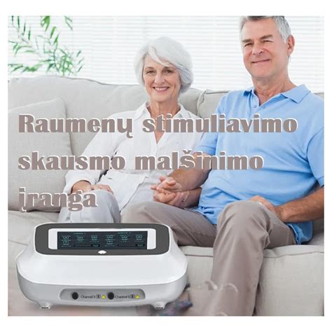 Infografika: gimdymo skausmo malšinimo metodų palyginimas