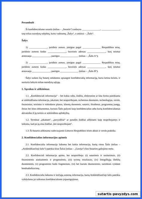 Pavyzdys: ekspozicinė prekė