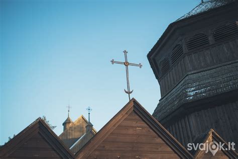 Šv. Juozapo škaplierius