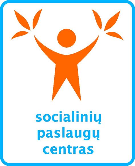 Kauno miesto žemėlapis su socialinių įstaigų žymėmis