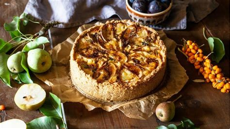 jaukus gimtadienio paminėjimas švenčių laikotarpiu