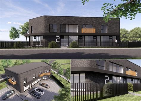 Įvairių tipų ir dydžių apsiplovimo buteliukai