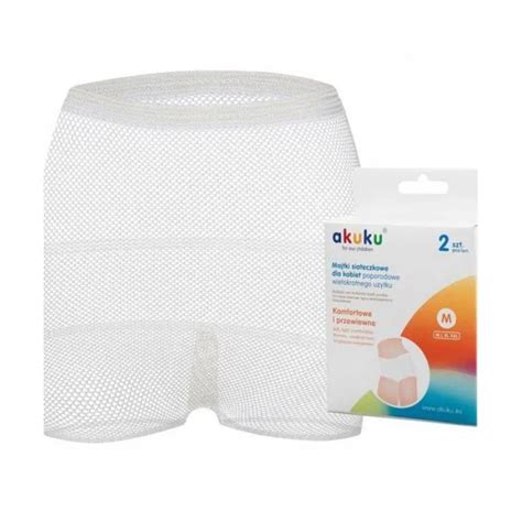 minkštos ir patogios tinklinės kelnaitės po gimdymo