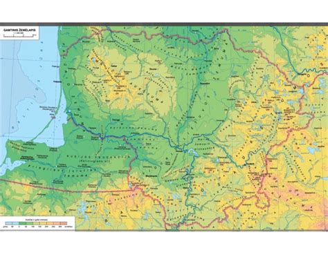 Lietuvos verslininkų viešumo barjerai