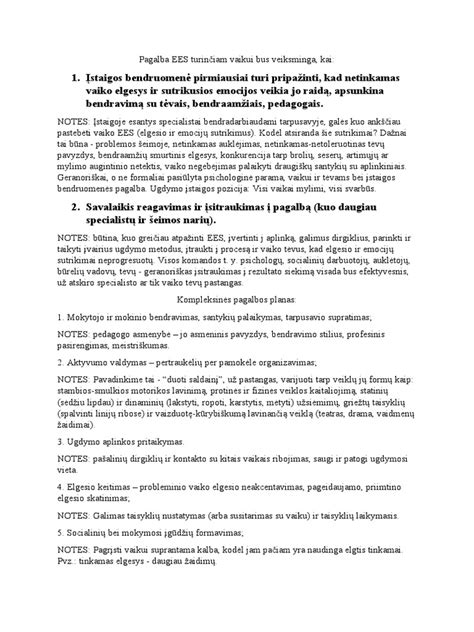 Šėrimo rekomendacijos gyvūnams su pseudonėštumu
