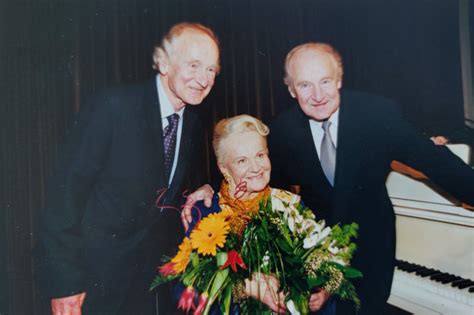 Jonas Mašanauskas jaunystėje