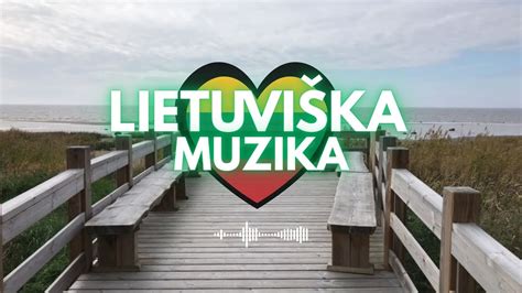Disko plokštelės su lietuviška muzika