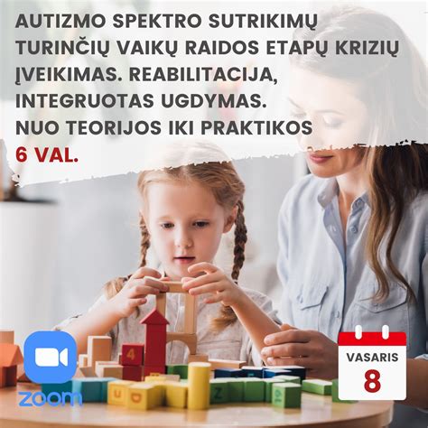 Vaikų fizinės ir raidos sutrikimų statistika po sukrėsto vaiko sindromo