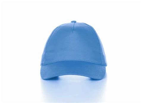 Vaikiškos kepuraitės