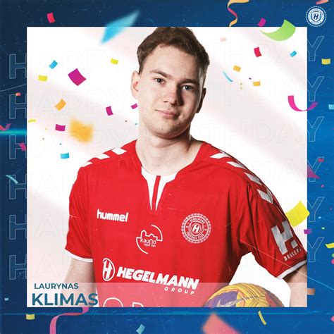 Jaunas žmogus švenčia 18-ąjį gimtadienį