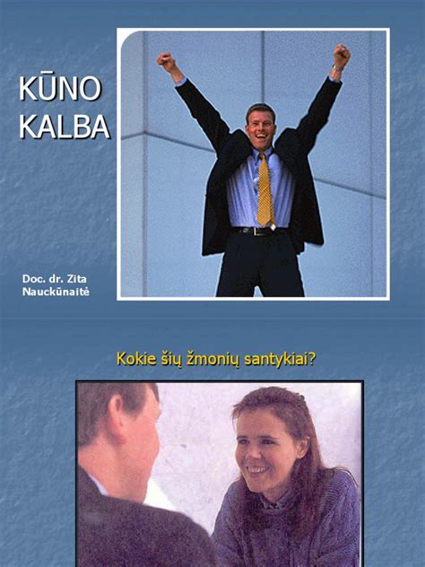 Katės kūno kalba: pilvo atidengimas