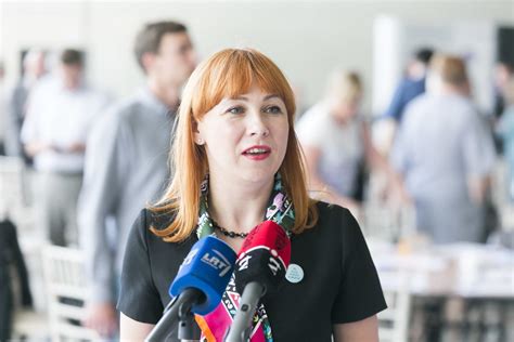 Jurgita Petrauskienė, Lietuvos Respublikos švietimo ir mokslo ministrė