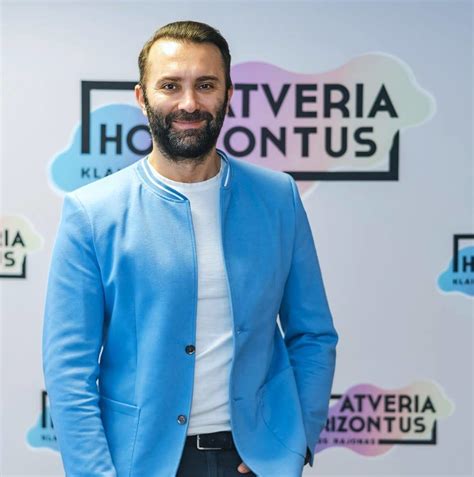 Jevgenijus Morgunovas filme