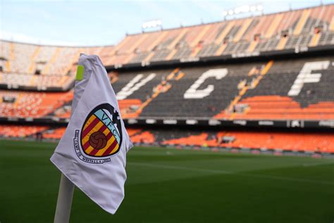 Davidas Silva, žaidžiantis už Valencia CF