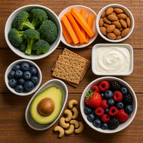 sveikos alternatyvos majonezui