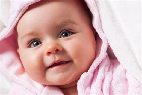 Kūdikio mišinukų tipai ir pakuotės