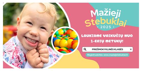 Pieno mišinukų sudedamųjų dalių schema