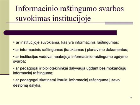Korektūros ir raštingumo svarba CV