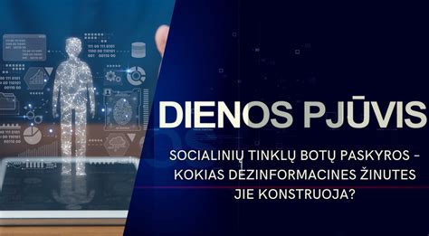 Socialinių tinklų įrašo pavyzdys apie įvaikinamus gyvūnus