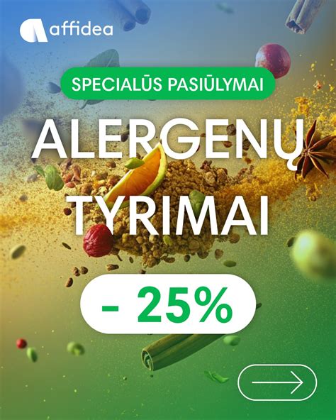 kūdikio registracija internetu
