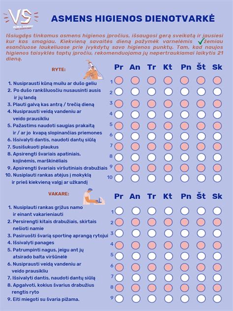 Nėščioji atliekanti higienos procedūras