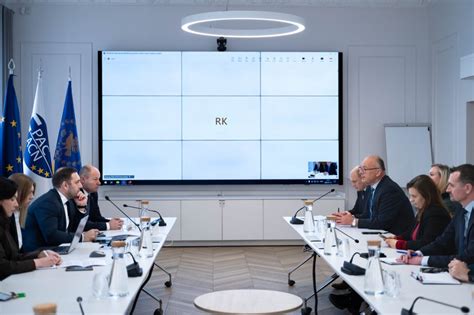 Rizikos, susijusios su nelegaliais abortais