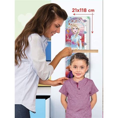vaiko ūgio matavimas drabužiams
